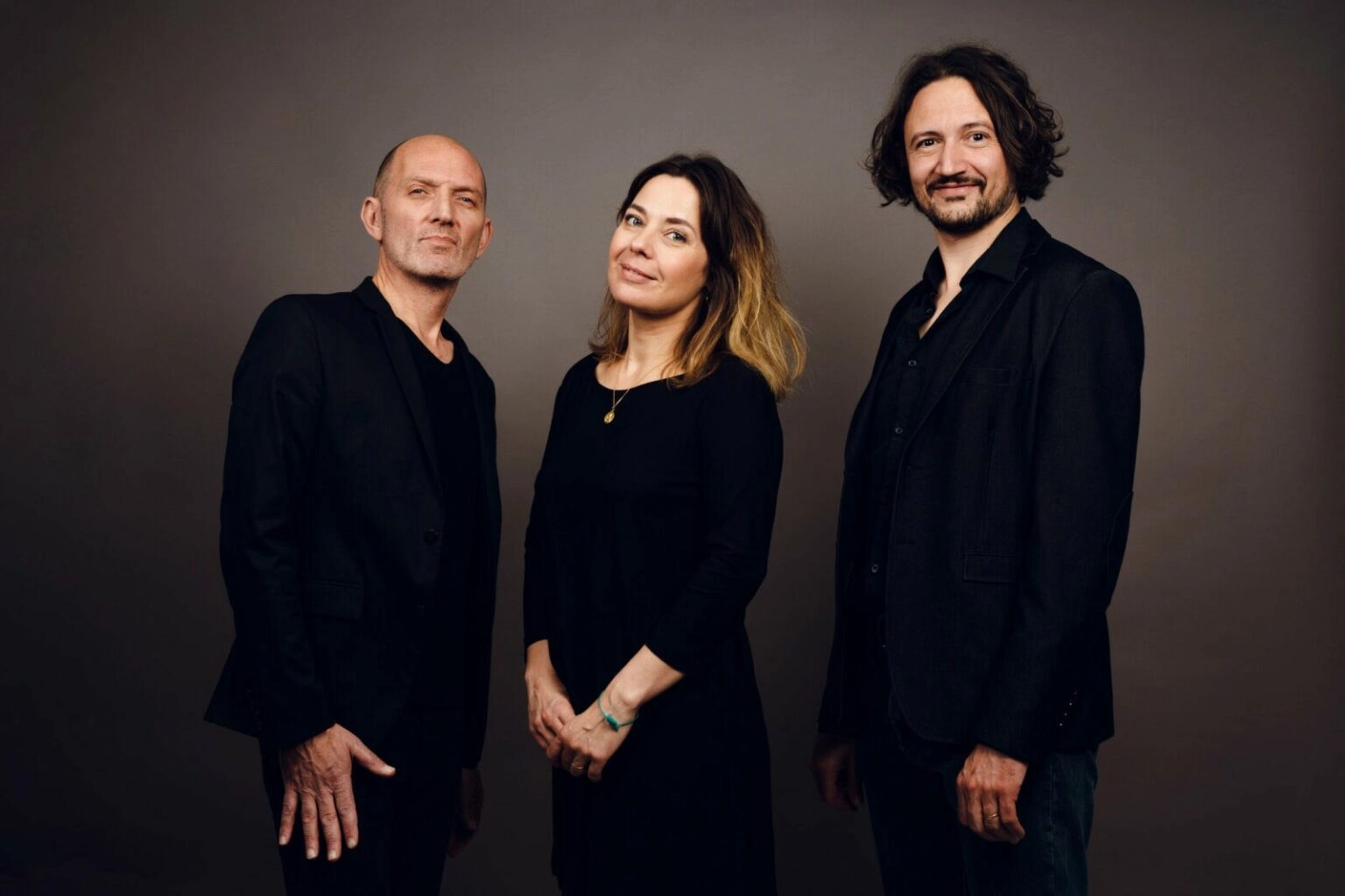 Chicks Music en concert, Acoustique live