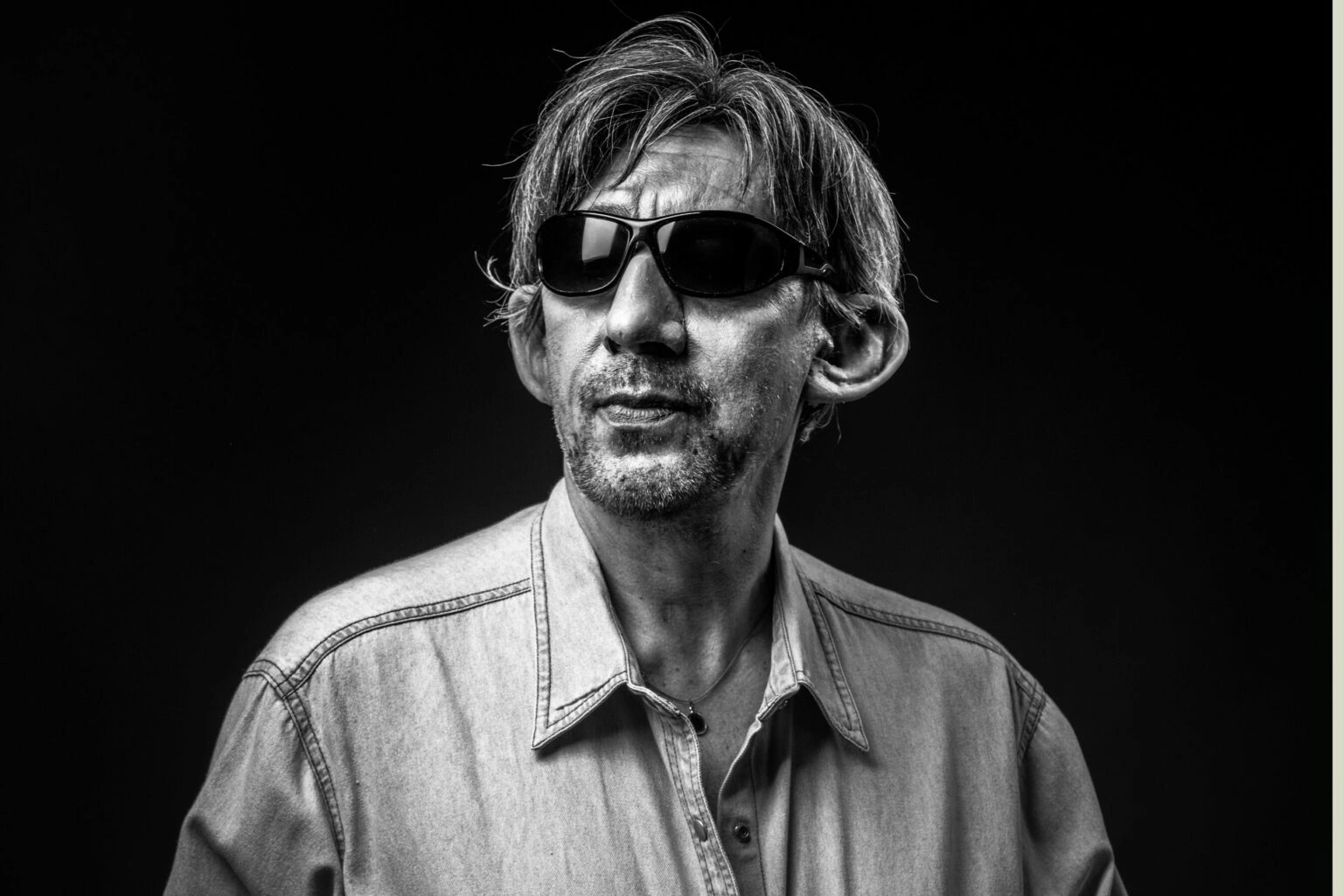 Gainsbarmania en concert, Tribute Gainsbourg