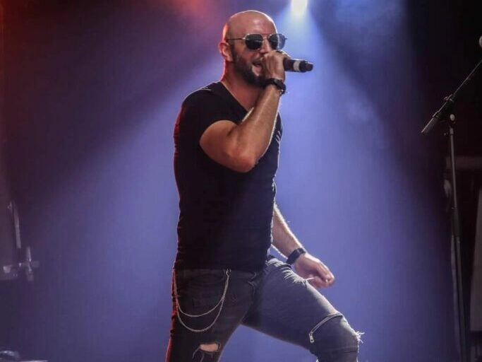 Lords of Rock en concert, Le meilleur du rock, 70-90