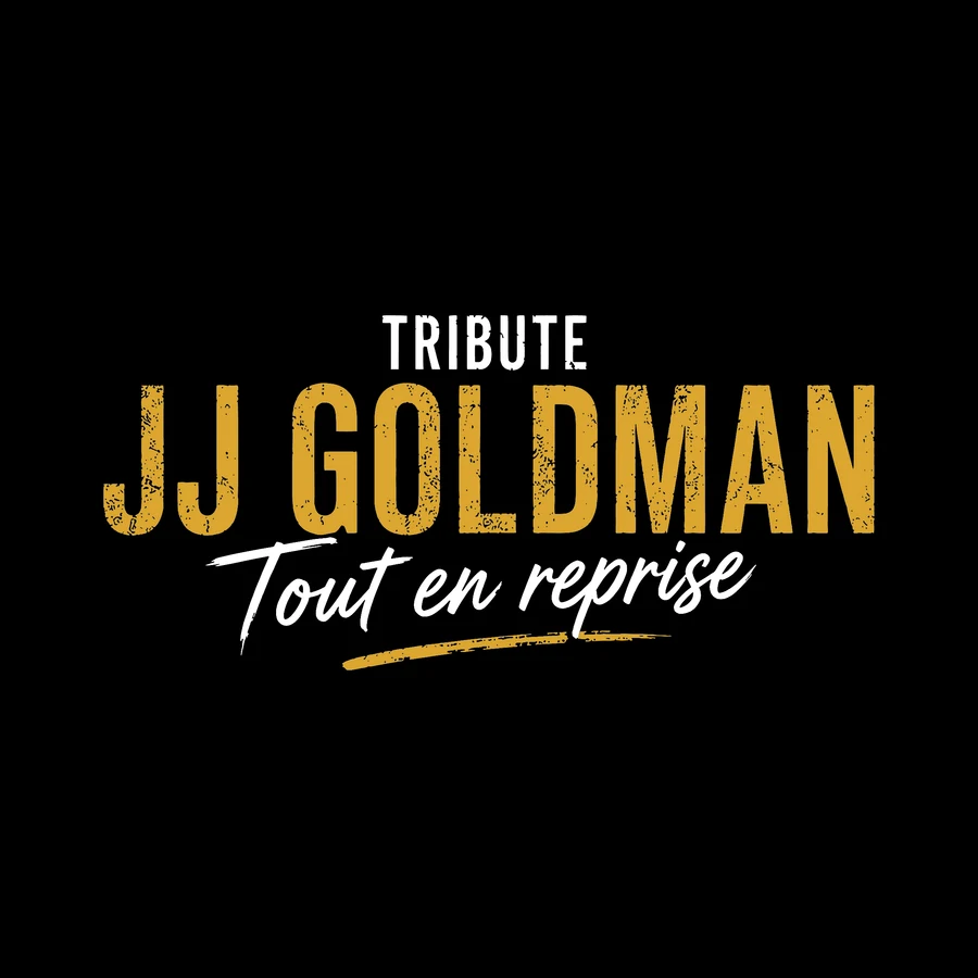 Goldman tout en reprise